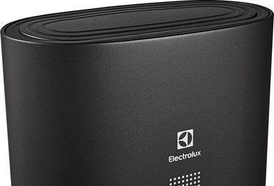 Купить Накопительный водонагреватель Electrolux EWH 30 Gladius Inverter  