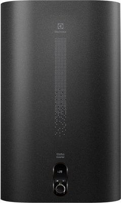 Накопительный водонагреватель Electrolux EWH 30 Gladius Inverter