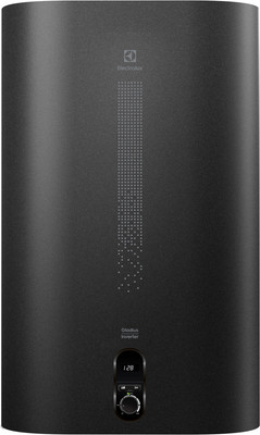 

Накопительный водонагреватель, EWH 80 Gladius Inverter