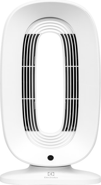 Вентилятор Electrolux ETF-112W