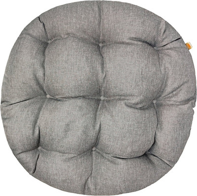 Подушка на стул MATEX Loca Lounge / 66-958