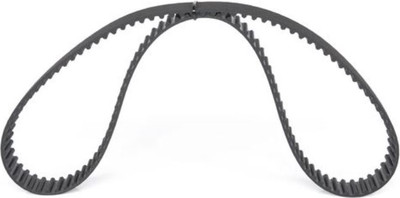 Ремень ГРМ Bosch 1987949424 - 