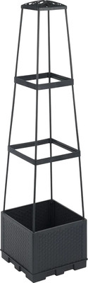 Вазон Park J3 / 109152 - 