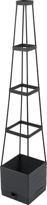Вазон Park T4 / 109153 -