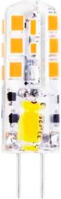 

Лампа, WSTD-JC-12V3W3KG4-S