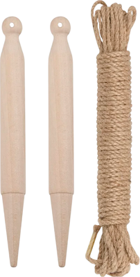 

Набор колышков садовых, 985477