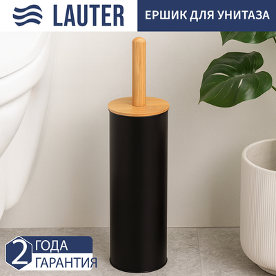 

Ершик для унитаза, 21BIE 09291