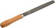 Напильник Park 109364 - 