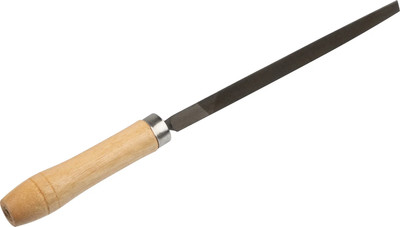 Напильник Park 109366 - 