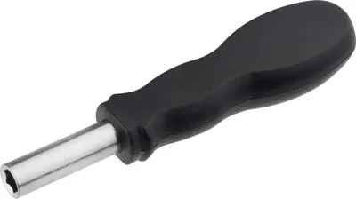 

Отвертка, 109102