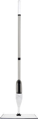 Швабра-моп Рыжий кот Spray Mop / 310527 -