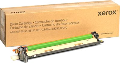 

Картридж, AltaLink B81xx / 013R00686
