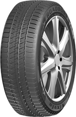 

Зимняя шина, W301 225/45R18 91H