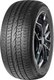 Зимняя шина Windforce Snowblazer UHP 225/45R18 95V - 