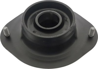 

Опора амортизатора подвески, 1273009SX