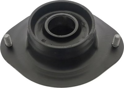 

Опора амортизатора подвески, 1298002SX