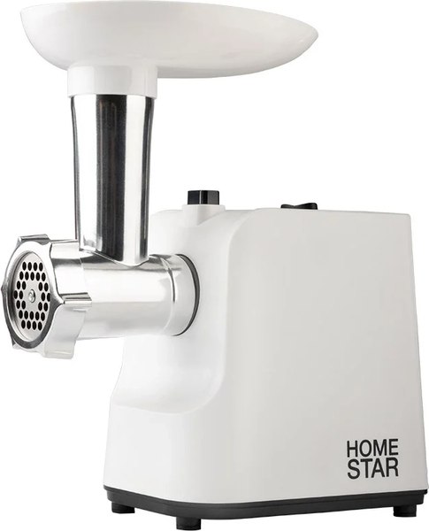 Мясорубка электрическая HomeStar HS-2033 / 105670