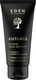 Крем для лица Eden Anti-Age ночной (50мл) - 