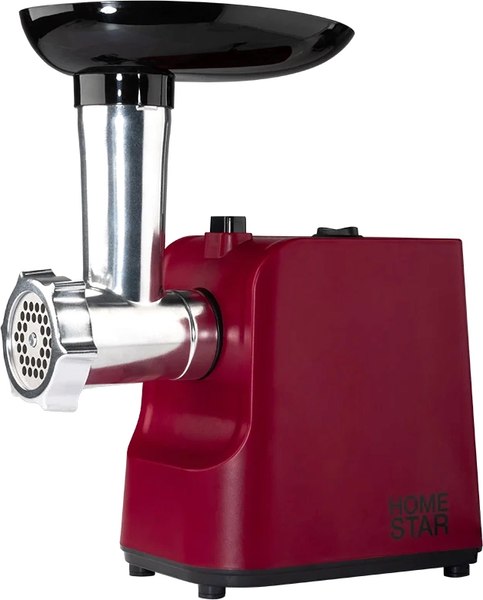 Мясорубка электрическая HomeStar HS-2033 / 105671