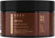 Маска для волос Eden Detox Chocolate (250мл) - 