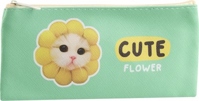 Пенал Meshu Cute / MS_57892 - 