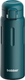 Термокружка Bobber Capsule-500 Deep Teal (темно-бирюзовый) - 