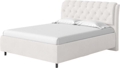 

Каркас кровати, Chester Tall 160x200