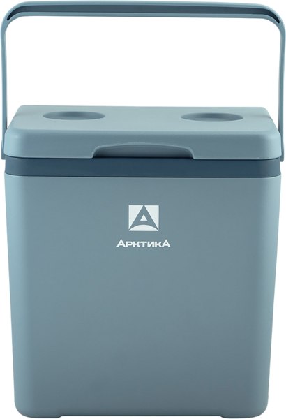 Термоконтейнер Арктика 2200-14-BL