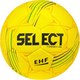 Гандбольный мяч Select Torneo DB 1690850555 (р.1, желтый) - 