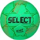 Гандбольный мяч Select Torneo 1690847444 (р.0, зеленый) - 
