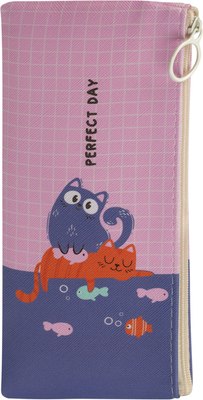 Пенал Meshu Perfect Day / MS_65256 - 
