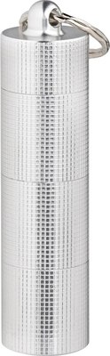Таблетница ECOS 109150 - 