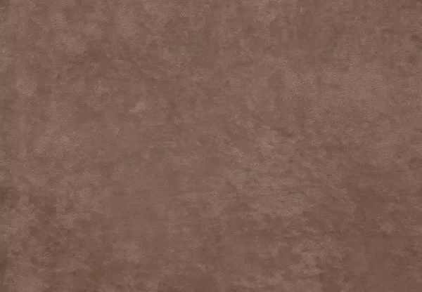 Купить Каркас кровати Proson Chester Tall 160x200  