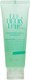 Гель для умывания L'odeurlette In England Colorfit Powdery Breez Cleansing д/раздраженной кожи (150мл) - 