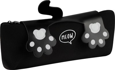 Пенал Meshu Paws / MS_65264 - 