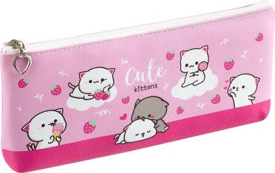 Пенал Meshu Cute / MS_57788 - 