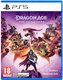 Игра для игровой консоли PlayStation 5 Dragon Age: The Veilguard (EU pack, RU subtitles) - 