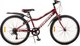 Велосипед FAVORIT Sirius-24VS / SIR24V12CH - 