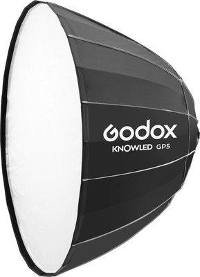 Софтбокс Godox Knowled GP5 с байонетом G Mount / 30487 - 