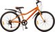 Велосипед FAVORIT Sirius-24VS / SIR24V12OR - 