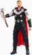 Фигурка коллекционная Marvel Мстители. Тор с короткими волосами 99106 / 10417507 - 
