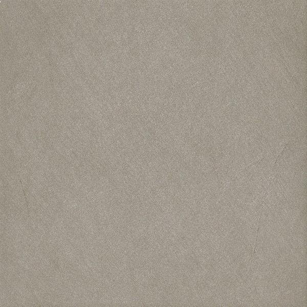 Купить Каркас кровати Proson Chester Tall 180x200 в Минске