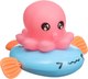Игрушка для ванной Крошка Я Осьминожка / 10219426 - 