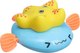 Игрушка для ванной Крошка Я Звезда / 10219425 - 