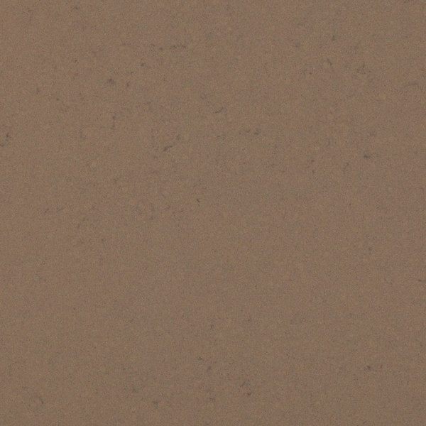 Купить Каркас кровати Proson Chester Tall 140x200  