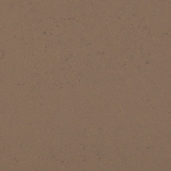 Купить Каркас кровати Proson Chester Tall 180x200 в Минске