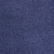 Купить Каркас кровати Proson Chester Tall 140x200  