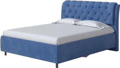 

Каркас кровати, Chester Tall 180x200