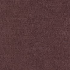Купить Каркас кровати Proson Chester Tall 140x200  
