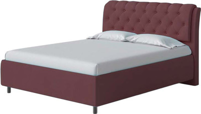 

Каркас кровати, Chester Tall 160x200